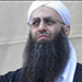 Ahmad Assir, Sign of the Sunni Frustration!