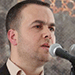 MP Fadlallah Slams Attempts to Adopt Annulled 1960s Electoral Law