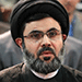 Sayyed Safieddine: Adopting 1960s Electoral Law National Sin