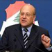 Mikati: Gov’t to Remain, Turn the Orthodox Law’s Equation