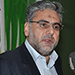 Moussawi: Enforcing 1960s Heresy, Campaign against Mansour Systematic