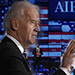 Biden: