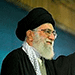 Imam Khamenei Pardons More than 1000 Prisoner 