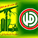Hizbullah, Amal Condemn Attack on Sheikhs Hariri, Fakhran