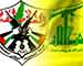 Head of Hizbullah’s Political Council Receives Fatah al-Intifada Delegation