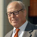 Hans Blix: Iraq War was a terrible mistake and violation of UN charter