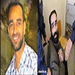 Issawi Too Sick to Attend