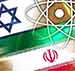 Iran Ready to Destroy