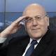 Why Didn’t the International Community Avert Mikati’s Resignation?