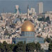 Zionists Call for Storming Al-Aqsa Wednesday