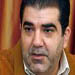 Saheli: Hizbullah Supports Dialogue