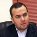 MP Fadlallah: For an Electoral Law That Represents All Lebanese Components