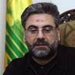 MP Moussawi: Resistance Major Pillar in Assigning New PM