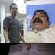Bahrain: Father Dies Hearing Son Being Beaten by Police