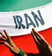 Iran Marks Islamic Republic Day