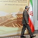 Iran, World Powers Start New Round of Nuclear Talks