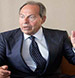 Lahoud:  Syria Triumphs Under Assad Leadership 