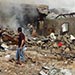 Dozens Killed in Attacks across Iraq