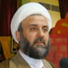 Sheikh Qaouk Stresses National Stance on 