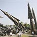 NK Moves Missiles, South Increases Surveillance