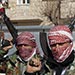 CNN: US Updating Military Options in Syria