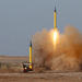 Iran to Unveil More Military Achievements