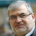 Raad: National Unity Gov’t A Must