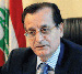 Syrian Ambassador: I Didn’t Deliver Complaint Letter to AL