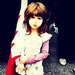 New Bahraini Martyr, Police Attacks Students