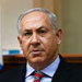 Netanyahu: