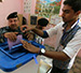 Iraqi Elections Kick Off, First Since US 2011 Withdrawal 