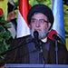 As-Sayyed: US, “Israel” behind Project to Destroy Syria