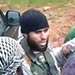 Tunisians Protest Recruiting Men to Fight in Syria