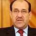 Al-Maliki Urges Calm, Warns: Sectarianism Fire will Burn Everyone 