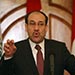 Maliki: New Iraq Strife Comes from Elsewhere, Gunmen Kill 10 Security Soldiers