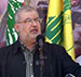 Raad: Resistance Will Remain Sensible, Alert