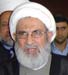 Sheikh Yazbek: How Could We Trust Takfiri Groups on Our Sanctities?