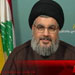Sayyed Nasrallah to Deliver Speech on al-Nour Radio Station Silver Jubilee 