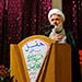 Sheikh Qassem: We Refuse the 8-8-8 Governmental Formula