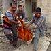 Bombings in Iraq Kill at Least 29