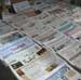 Al-Joumhouria Discloses Security Report on 