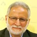 Moussawi: Resistance Will Remain Strong