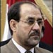 New Security Measures in Iraq Following Bloody Terrorist Bombings