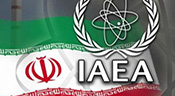 IAEA Report Proves Progress in Peaceful Nuclear Activity: Iran	