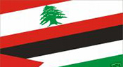 PLO, PLF Congratulate Lebanese on Liberation Day