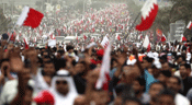 Bahrain: Charges Upheld against Protesters, Police Acquitted of Murder