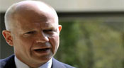 EU Lifts Embargo off Syrian Arms
