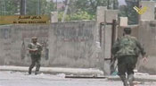 Syrian Army Regains Control over Strategic Areas in Al-Qusayr