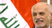 Iraq Warns ’Israel’ on Using Airspace to Strike Iran 