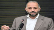 Bahrain: Opposition Calls to Release Political Prisoners, Rida al-Ghasra Sentenced to 41 Years
